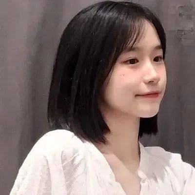 118彩票app下载安卓