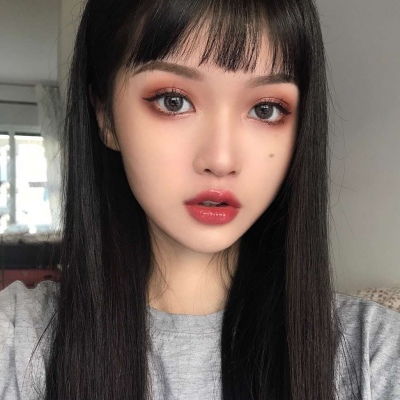单待亮相温哥华《春华白石》春节文艺晚会